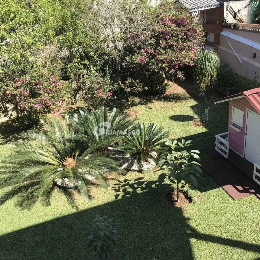 Sobrado à venda, Rio Grande, São Bernardo do Campo