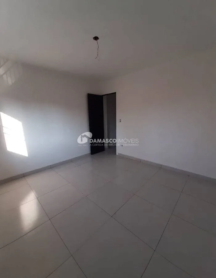 Casa a venda Vila Nair - São Paulo