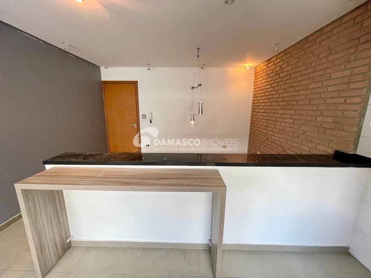 Sobrado à venda, Santa Maria, Santo André, SP