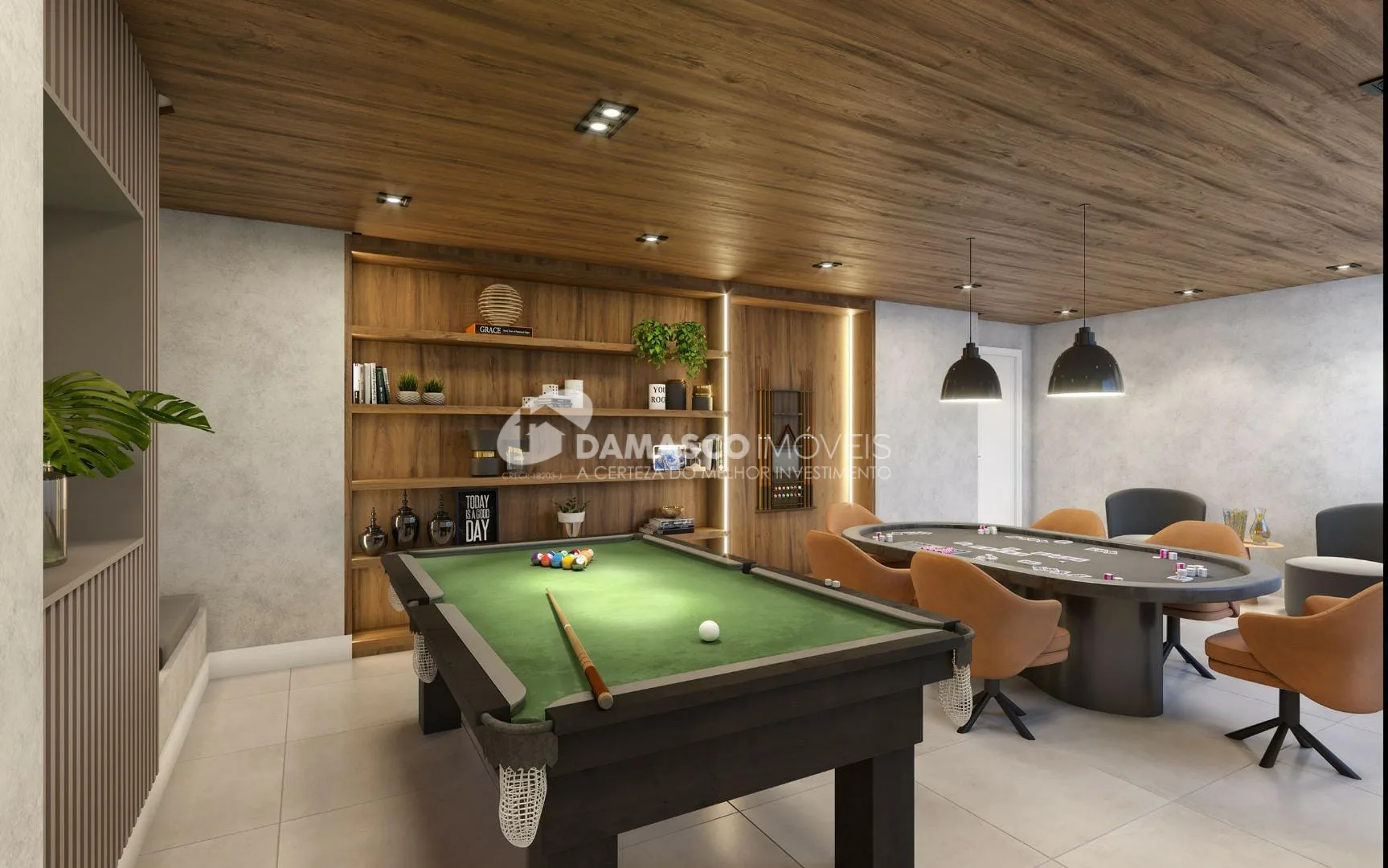 Apartamento à venda 3 Quartos, 3 Suites, 4 Vagas, 160M², Vila Santo Estevão, São Paulo - SP 