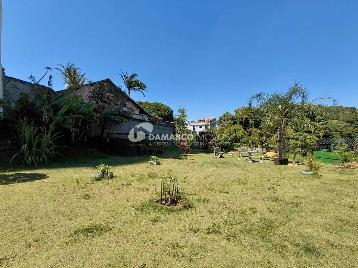 APARTAMENTO - SANTO ANDRE - VILA METAURGICA