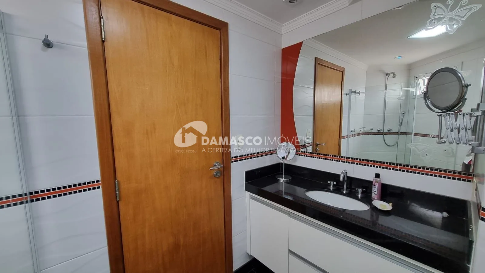 Apartamento à venda, Olímpico, São Caetano do Sul, SP