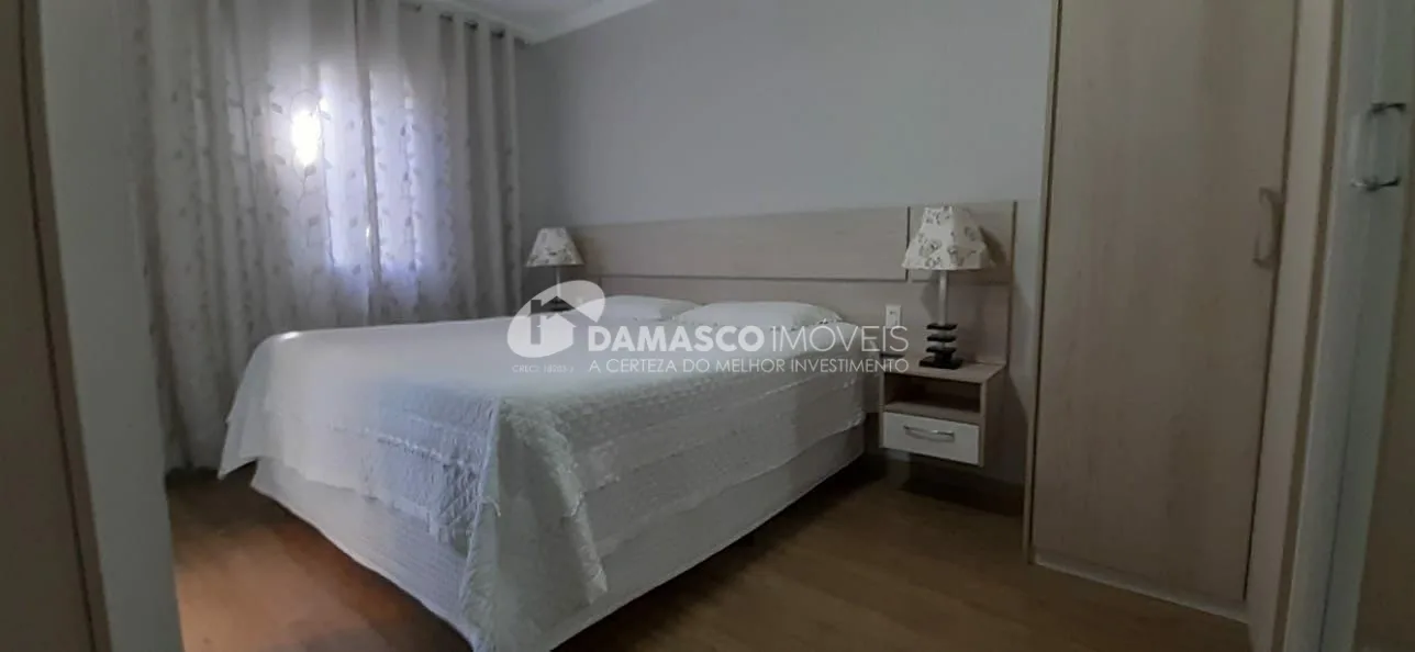 Casa à venda 3 Quartos, 1 Suite, 2 Vagas, 174M², Boa Vista, São Caetano do Sul - SP
