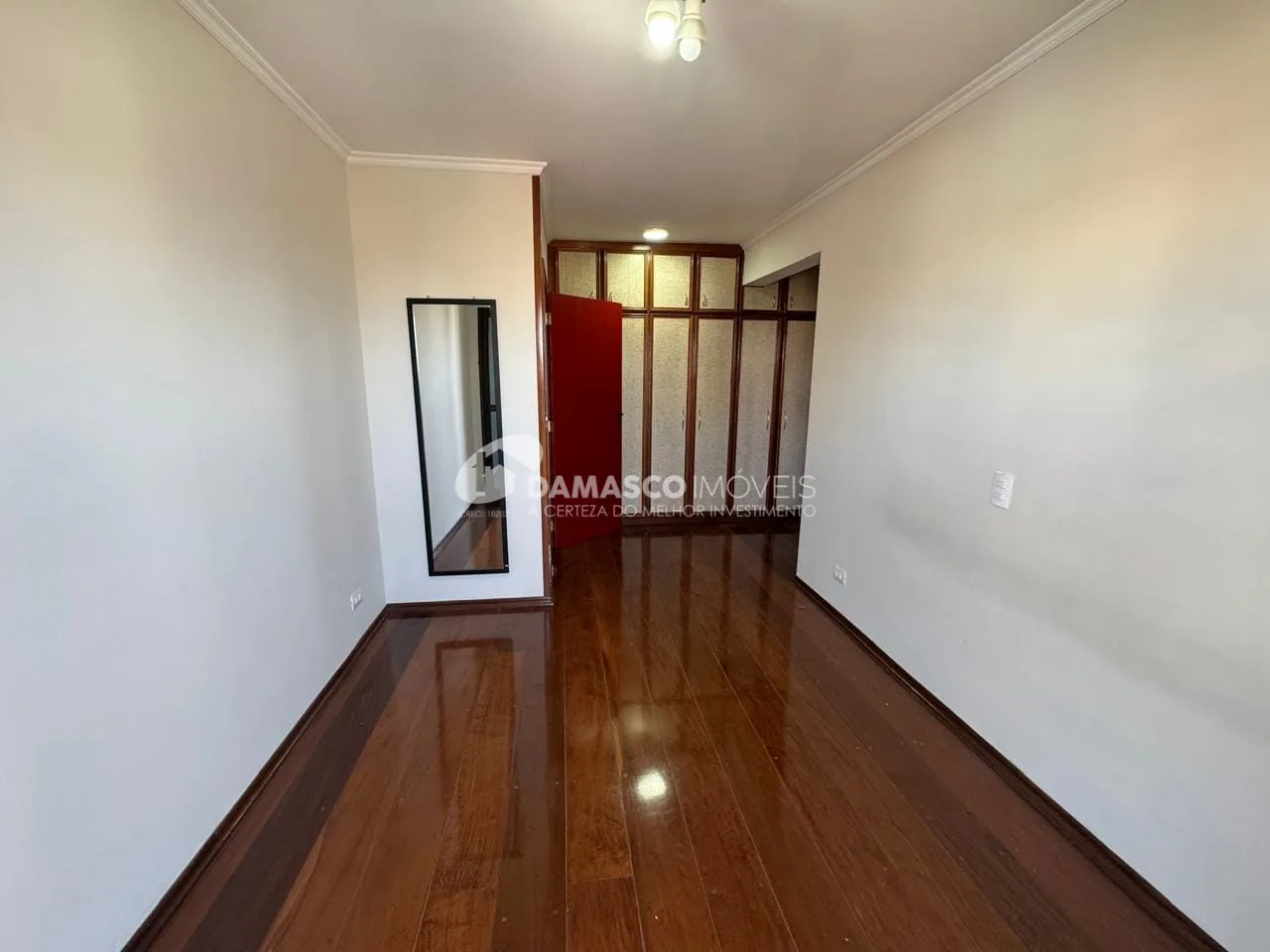 Apartamento à venda com lazer , no bairro Barcelona, São Caetano do Sul, SP