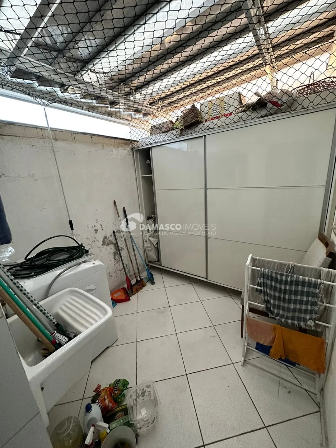 Apartamento térreo à venda 2 Quartos, 1 Suíte, 1 Vaga Santa Paula, São Caetano do Sul, SP