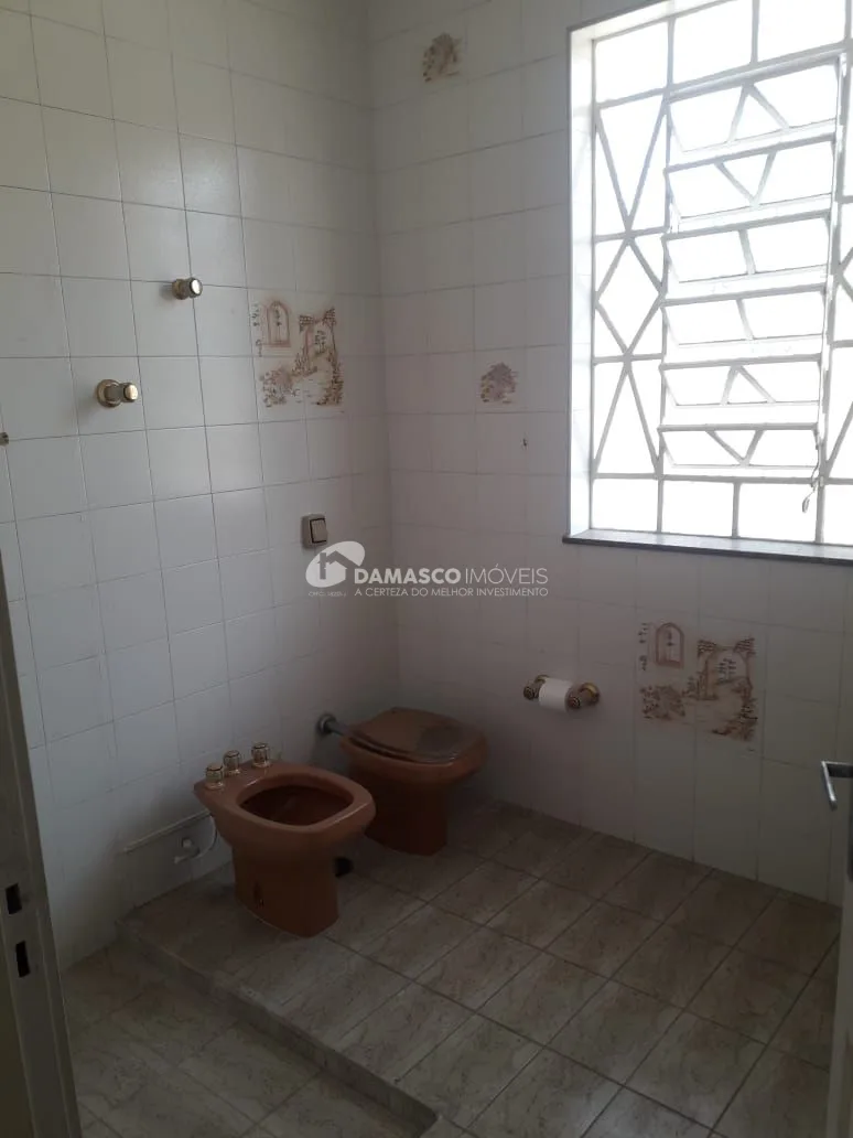 Casa padrão à Venda, Santa Paula, São Caetano do Sul, SP