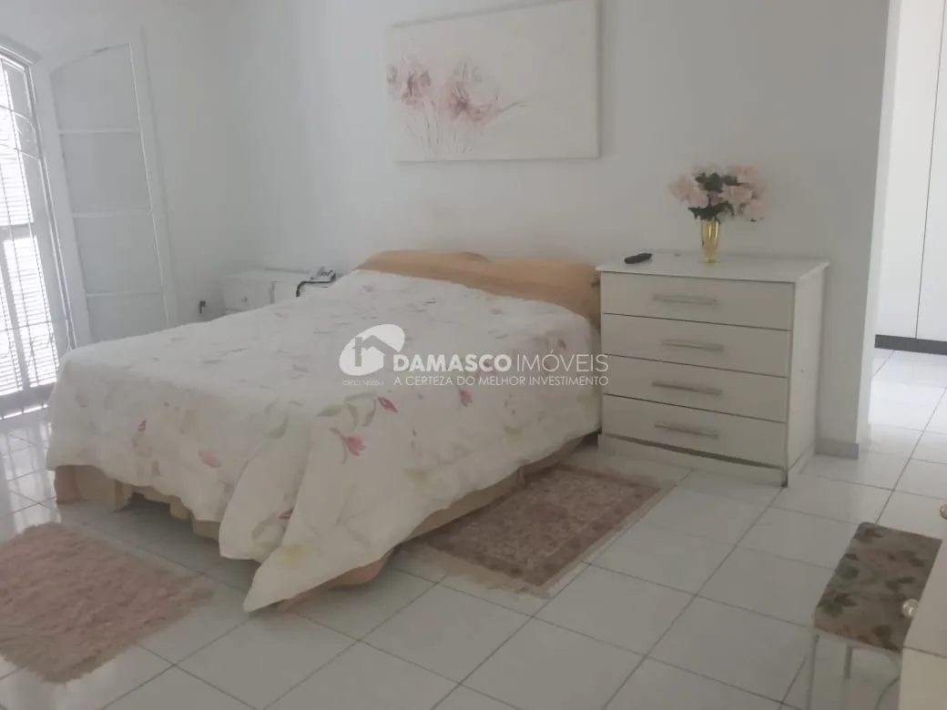 Sobrado à venda, Osvaldo Cruz, São Caetano do Sul, SP