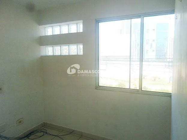 Prédio para Locação 380M², Santa Paula, São Caetano do Sul - SP