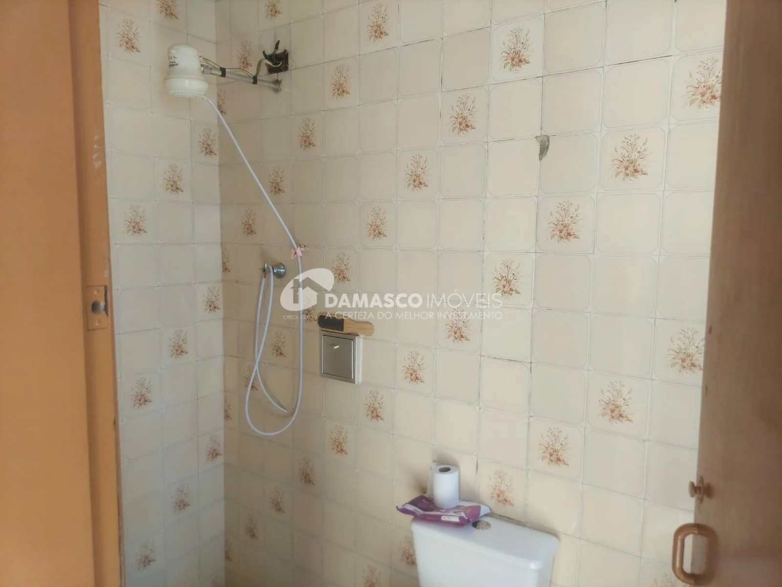Casa à venda 3 Quartos, 4 Vagas, 136M², Olímpico, São Caetano do Sul - SP