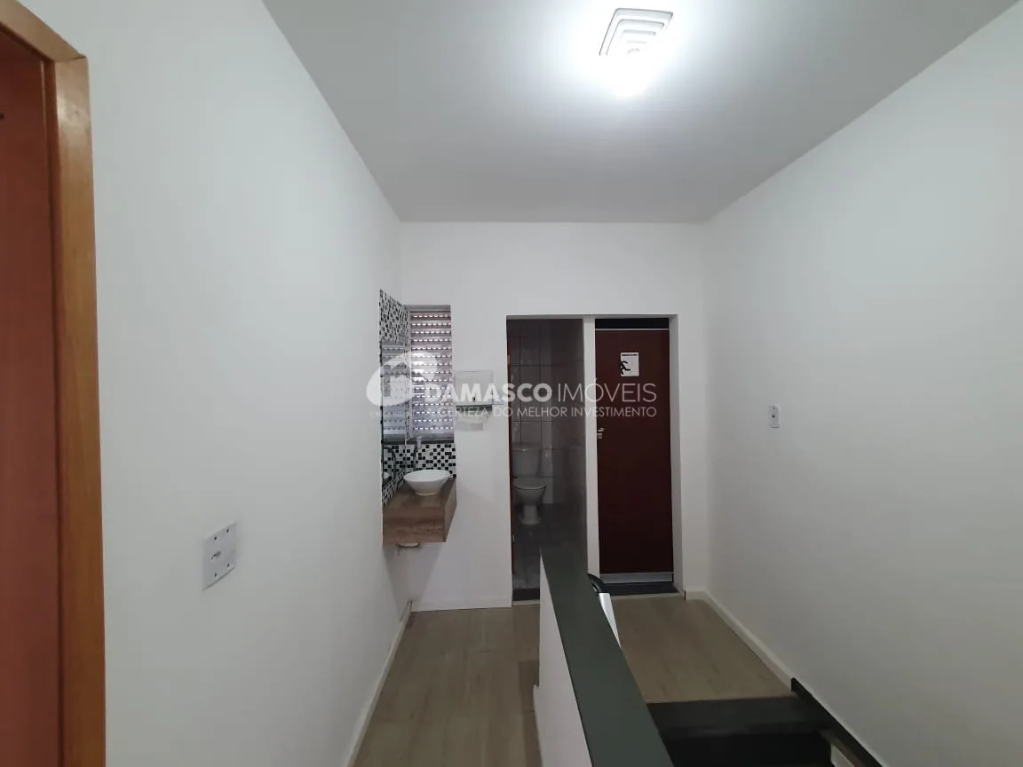 Sala comercial para Locação, Osvaldo Cruz, São Caetano do Sul, SP