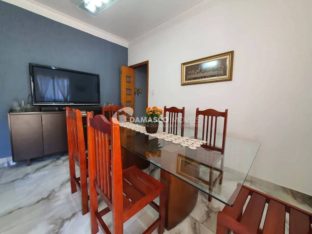 Casa - Cerâmica - São Caetano do sul