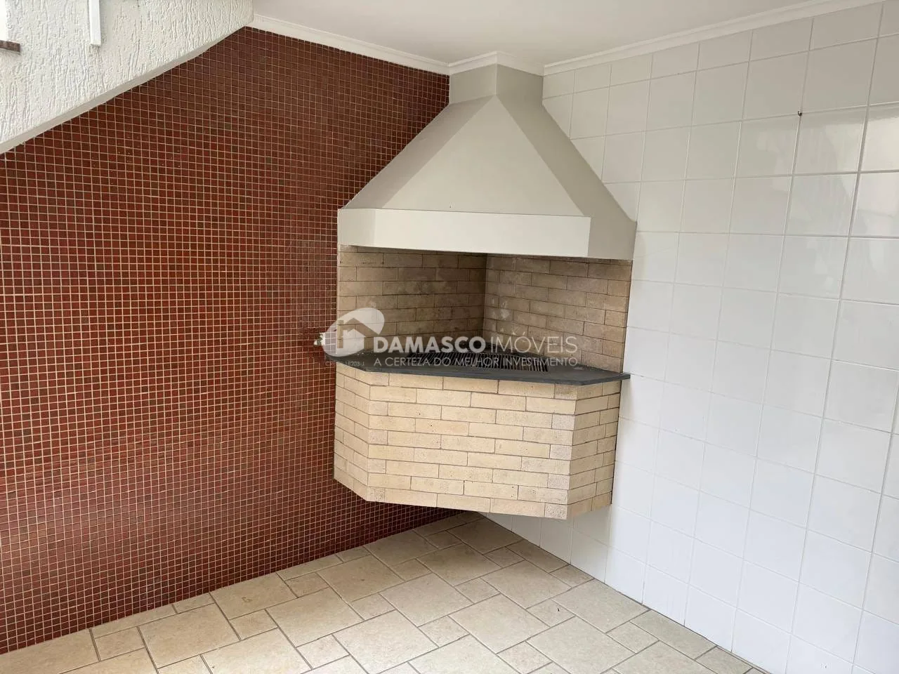 Sobrado à venda, Cerâmica, São Caetano do Sul, SP