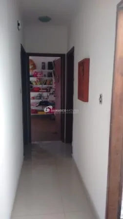 Sobrado à venda 3 Quartos, 1 Suite, 5 Vagas, 262M², Santa Maria, São Caetano do Sul - SP