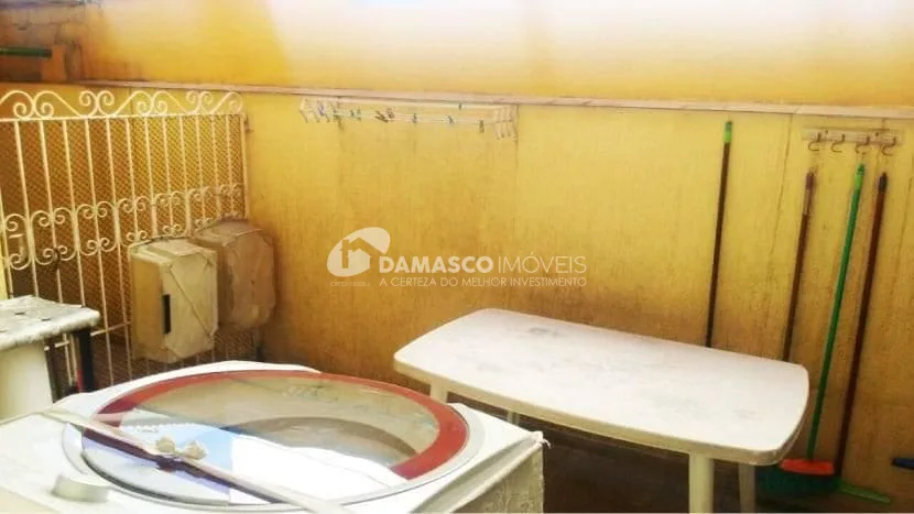 Casa para Locação 3 Quartos, 3 Suites, 5 Vagas, Jardim São Caetano, São Caetano do Sul - SP