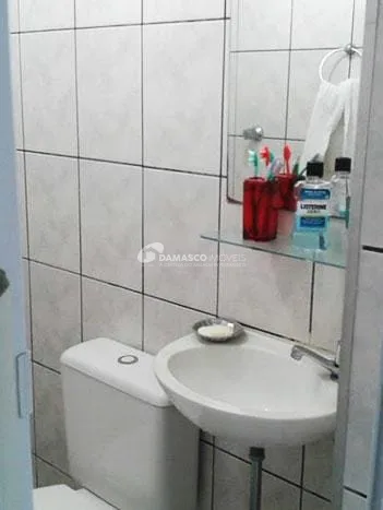 Apartamento à venda 2 Quartos, 1 Vaga, São João Clímaco, São Paulo - SP 