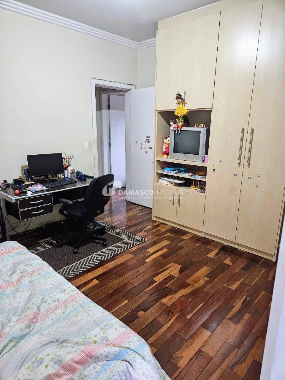 Sobrado à venda, Olímpico, São Caetano do Sul, SP