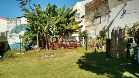Casa à venda 3 Quartos, 2 Vagas, 250M², Osvaldo Cruz, São Caetano do Sul - SP