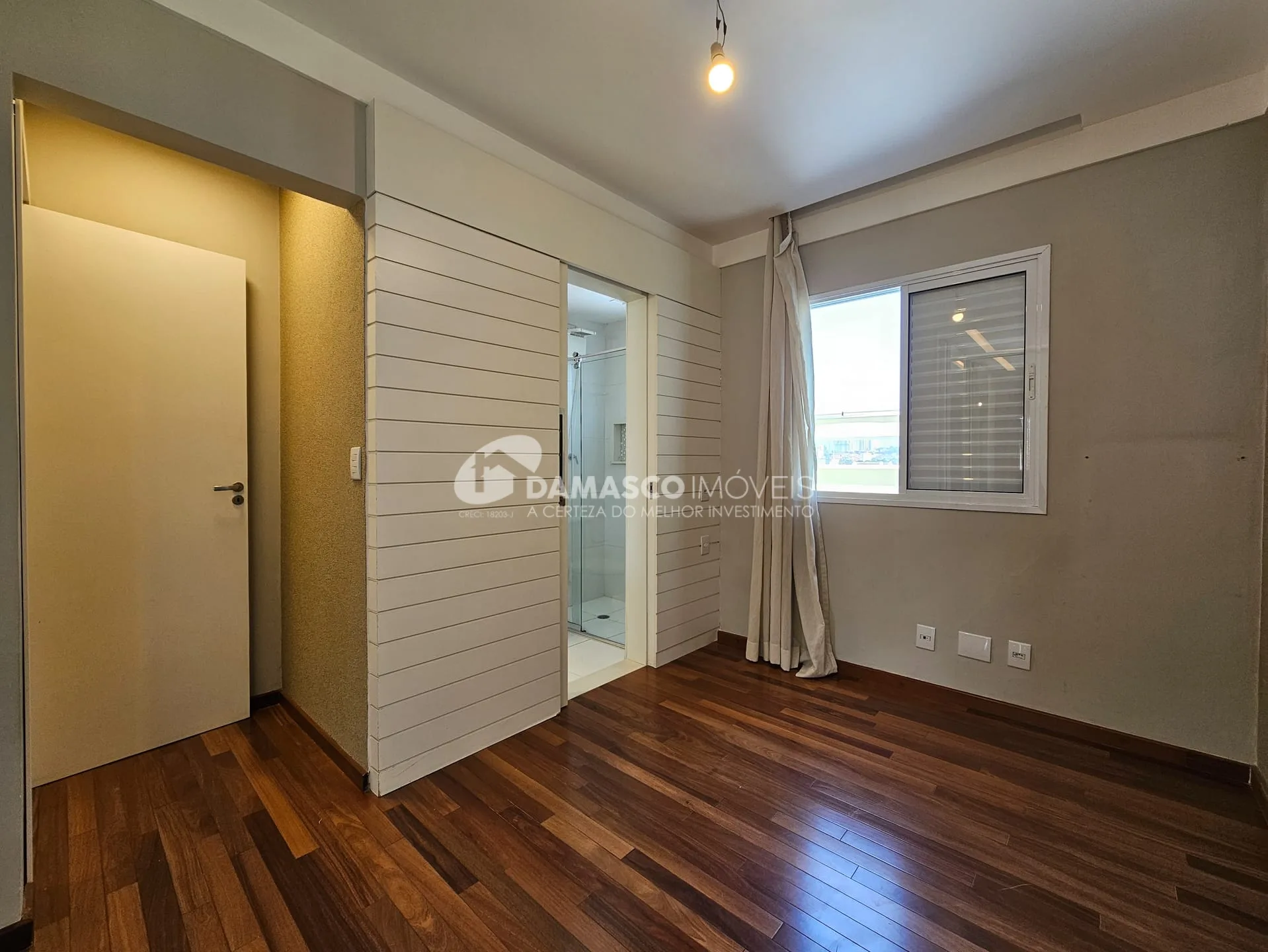 Apartamento garden 3 dorm, 2 vagas, à Venda, Cerâmica, Gonçalves Dias, SP