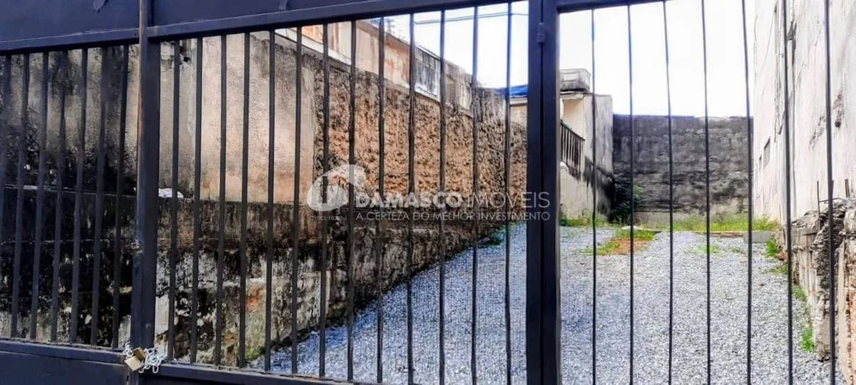 Residencial e Comercial
