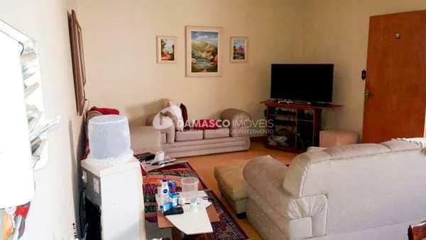 Sobrado para locação 4 Quartos, 2 Suítes, 6 Vagas, 390 m², Osvaldo Cruz, São Caetano do Sul - SP