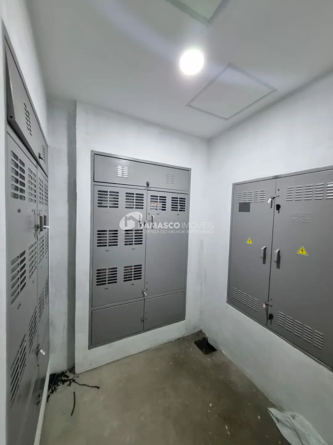 Sala para Locação Jardim São Caetano, São Caetano do Sul - SP