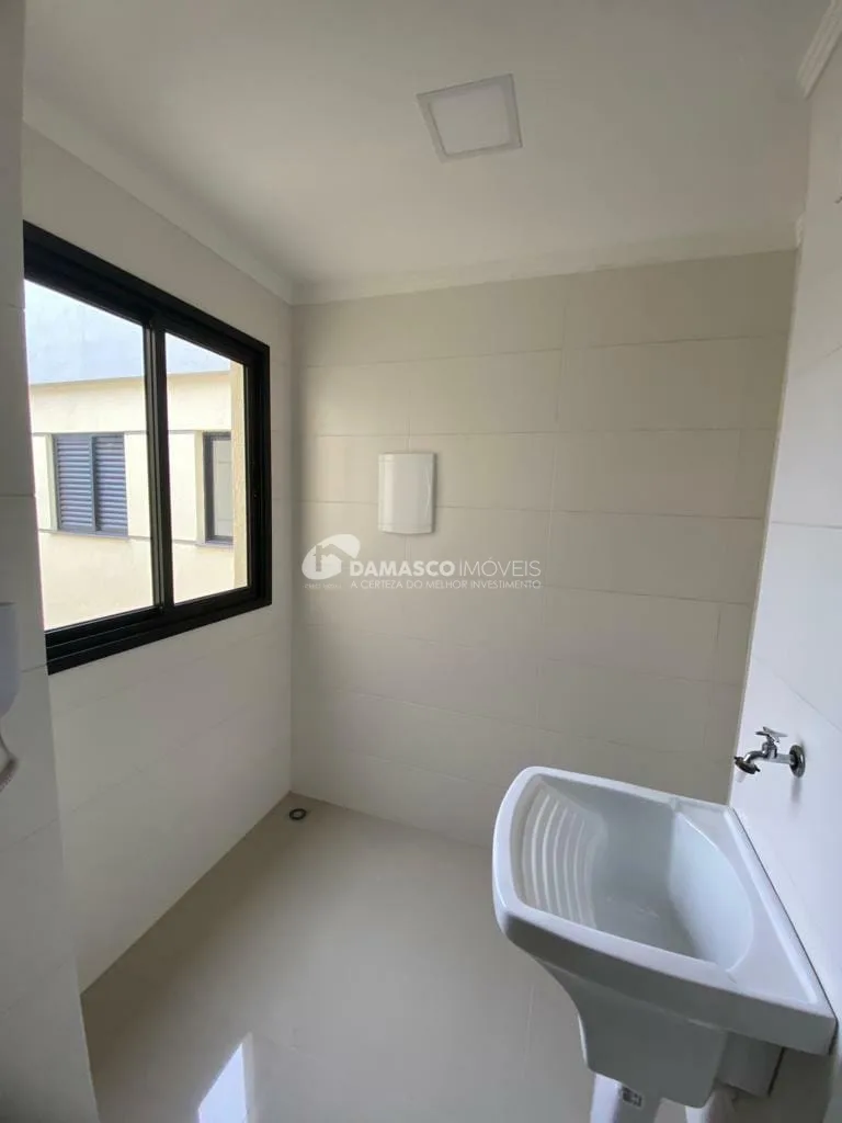 Apartamento à venda 2 Quartos, Quinta da Paineira, São Paulo - SP 