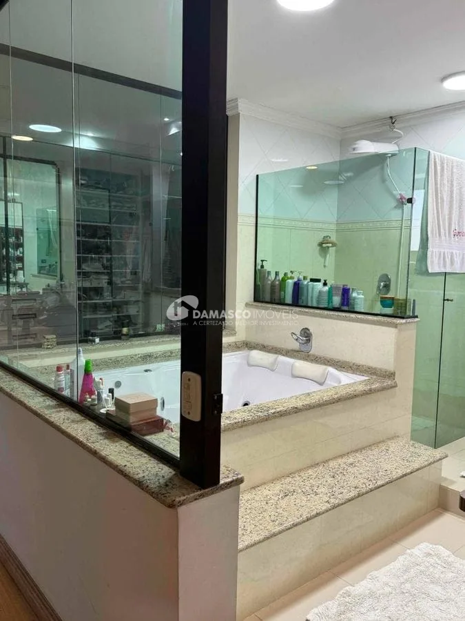 Mansão à Venda, Vila Guiomar, Santo André, SP