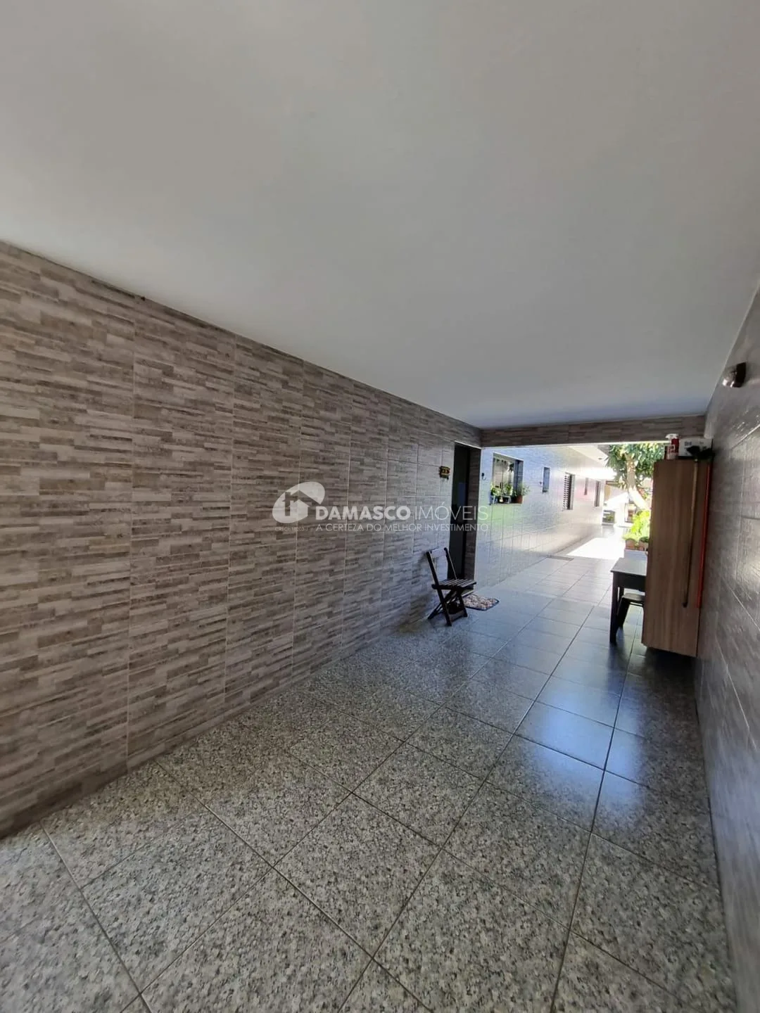 Casa à venda 2 Quartos, 1 Suite, 3 Vagas, 159M², Rudge Ramos, São Bernardo do Campo - SP