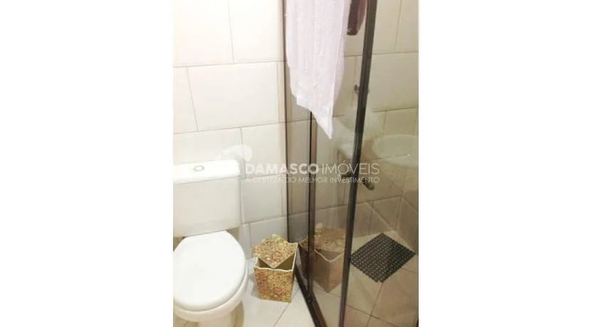 Sobrado à venda 4 Quartos, 2 Suites, 3 Vagas, 286M², Nova Gerty, São Caetano do Sul - SP