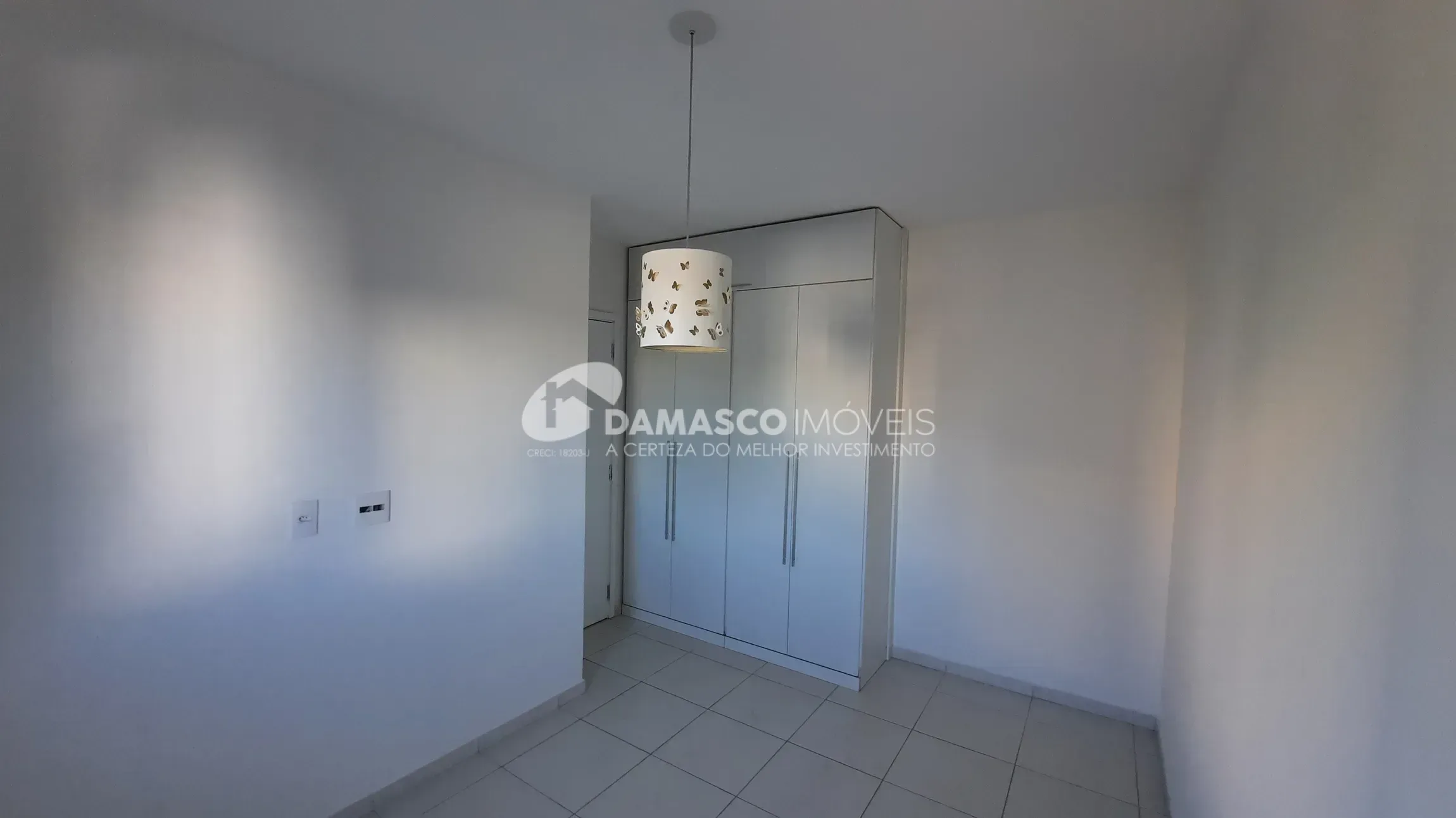 APTO A VENDA, 2 DORM, 1 VAGA - FUNDAÇÃO, SÃO CAETANO DO SUL