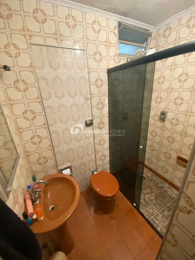 Casa à venda 3 Quartos, 8 Vagas, 280M², Santa Maria, São Caetano do Sul - SP