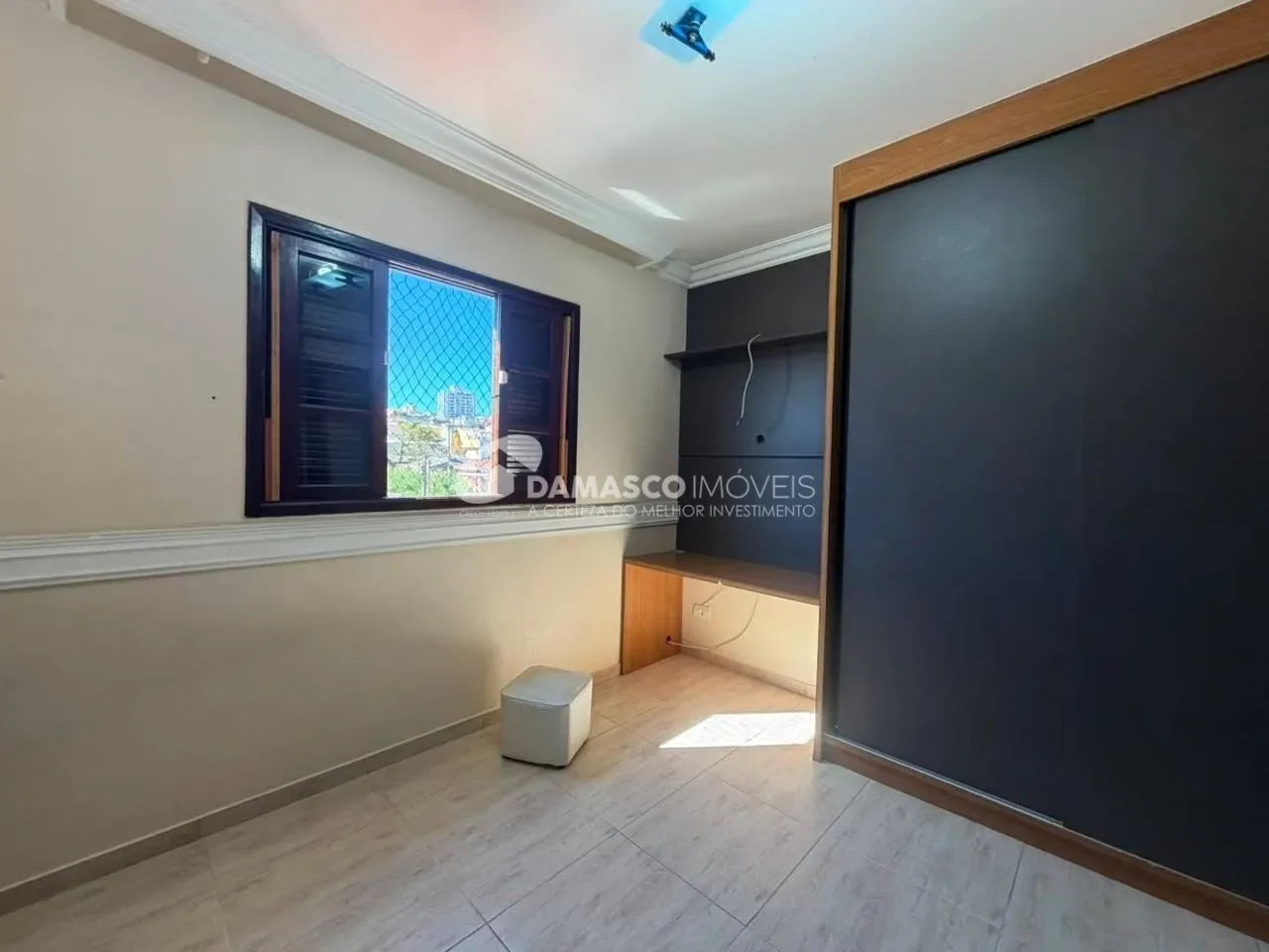 Sobrado à venda, Vila Califórnia, São Paulo, SP