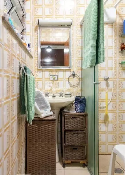 Sobrado à venda 4 Quartos, 1 Suite, 3 Vagas, Mauá, São Caetano do Sul - SP