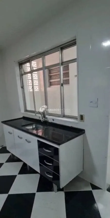 Sobrado a venda 3 dormitórios