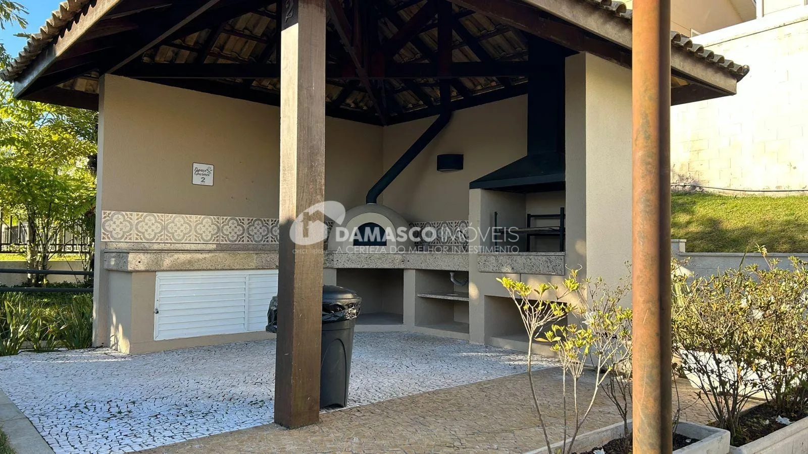 Sobrado à venda, Planalto, São Bernardo do Campo, SP