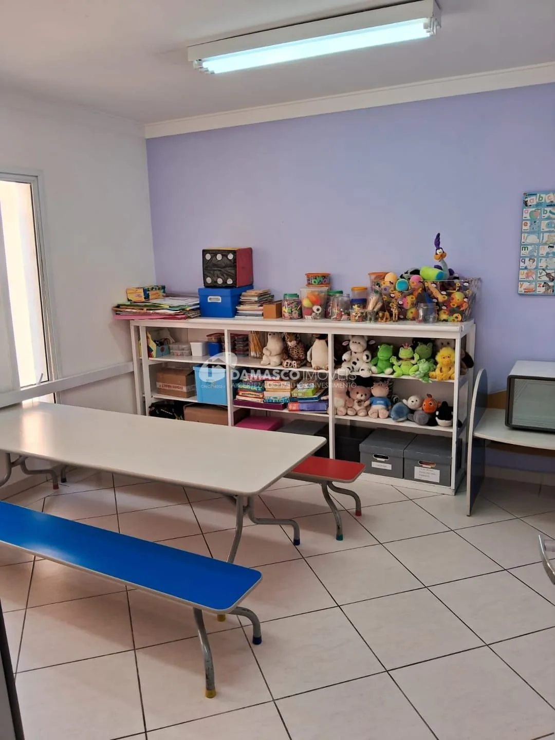PRÉDIO COMERCIAL À VENDA – LOCALIZAÇÃO ESTRATÉGICA, São Caetano do Sul, SP