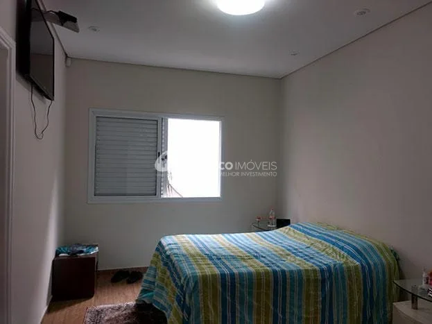 Casa à venda 4 Quartos, 4 Suites, 9 Vagas, 450M², Santa Paula, São Caetano do Sul - SP