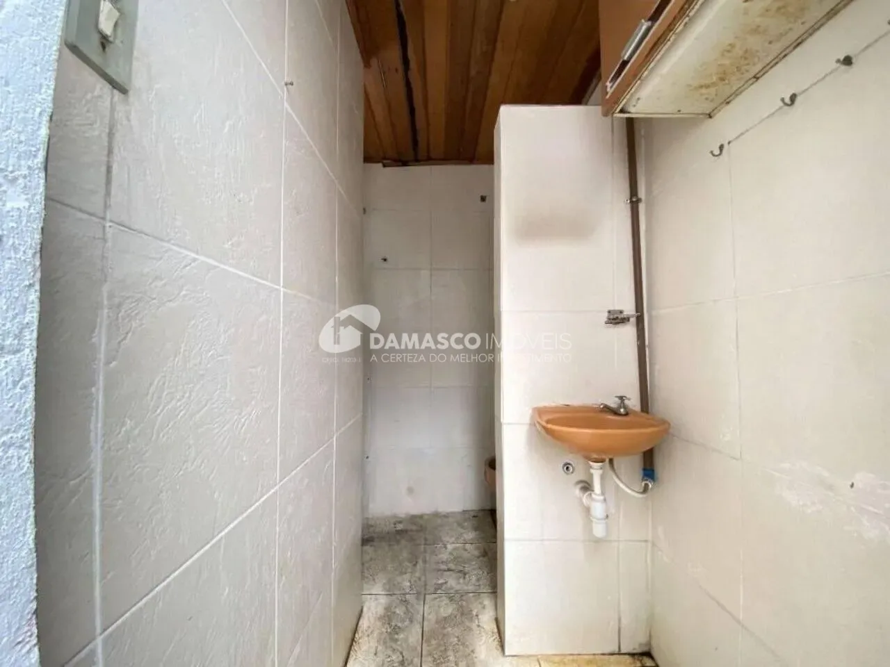 Salão à venda e locação 310M², Olímpico, São Caetano do Sul - SP