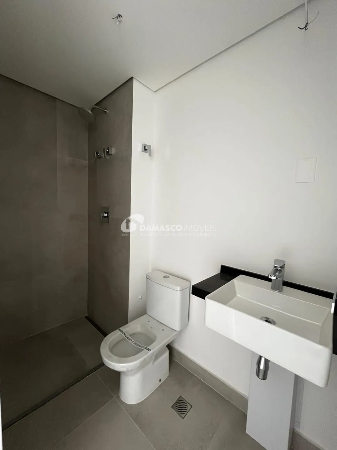 Studio para locação, Vila Gomes Cardim, São Paulo, SP