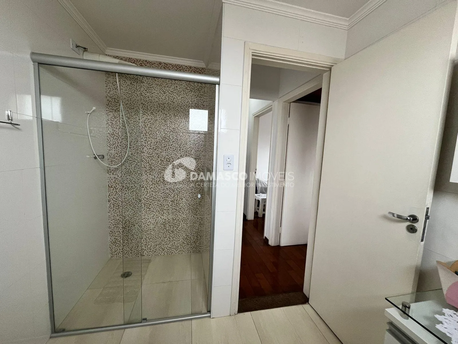 Apartamento à venda, Barcelona, São Caetano do Sul, SP