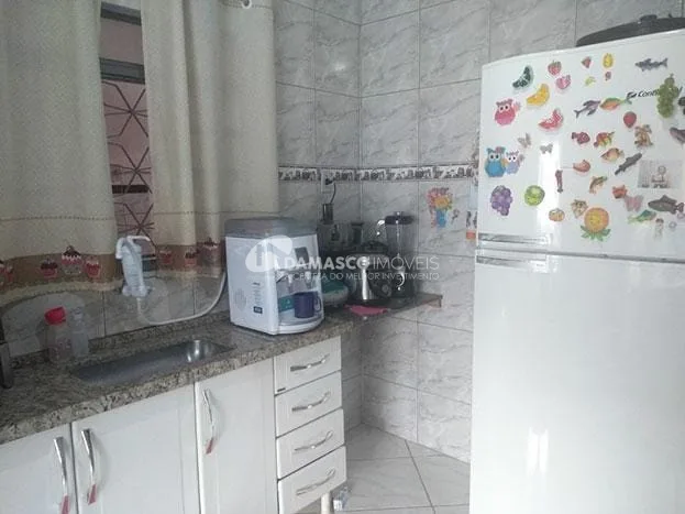 Casa à venda 3 Quartos, 1 vaga, 280M², Parque Gramado II, Araraquara - SP