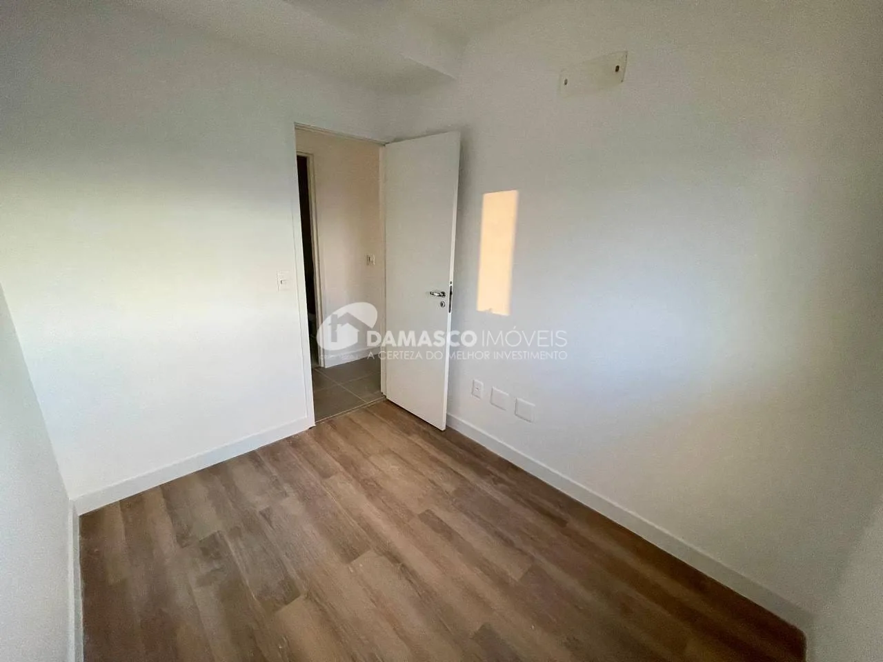 Apartamento à venda, Campestre, Santo André, SP