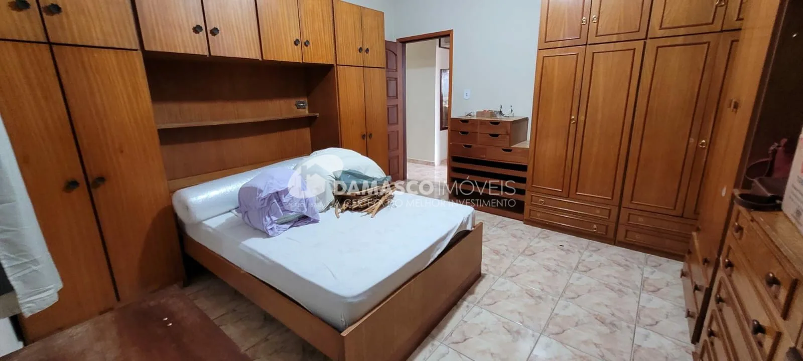 Casa à venda 3 Quartos, 20 Vagas, Santa Maria, São Caetano do Sul  - SP