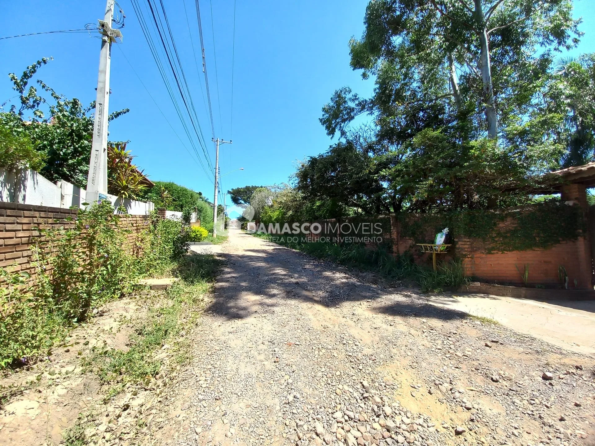 Chácara à venda, Chácara dos Pinhais, Boituva, SP