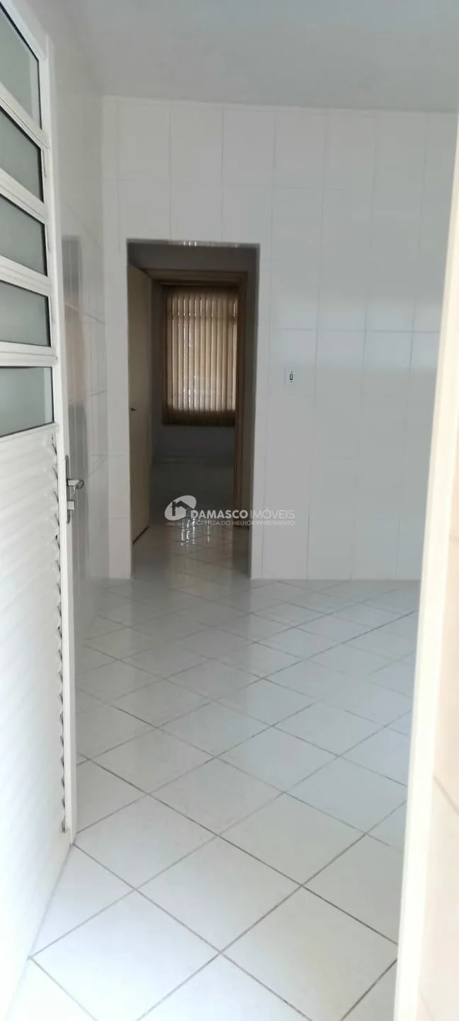Sobrado à venda 2 Quartos, 1 Vaga, 131M², Jardim Panorama (Zona Leste), São Paulo - SP