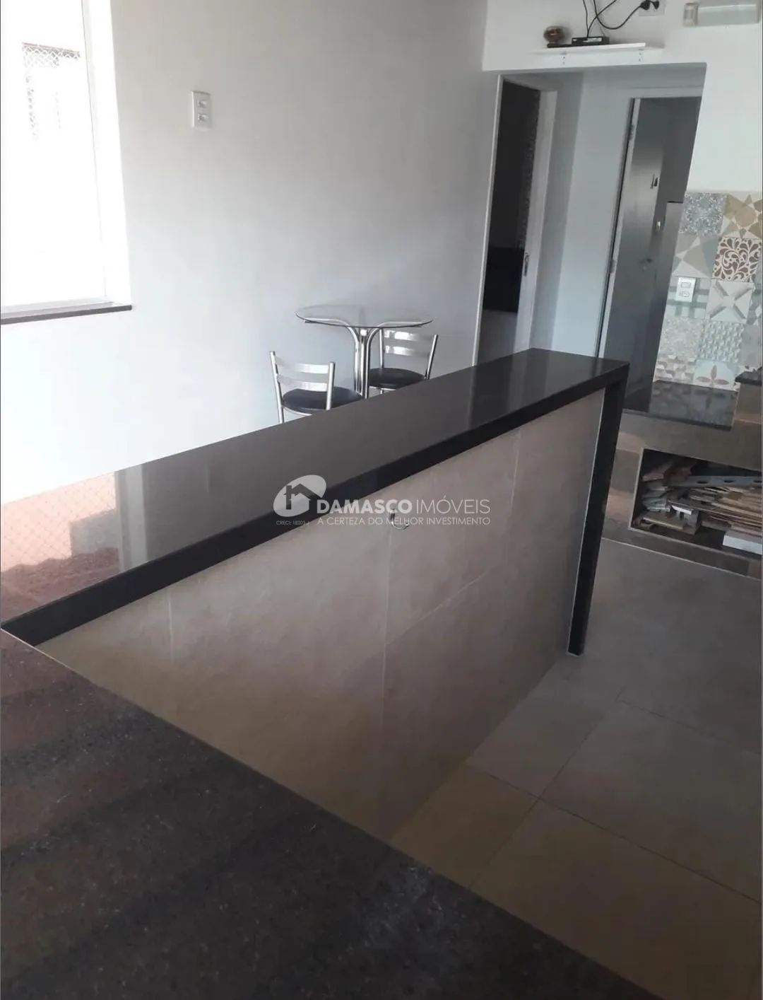 Sobrado à venda 3 Quartos, 1 Suite, 3 Vagas, 212M², Vila Valparaíso, Santo André - SP