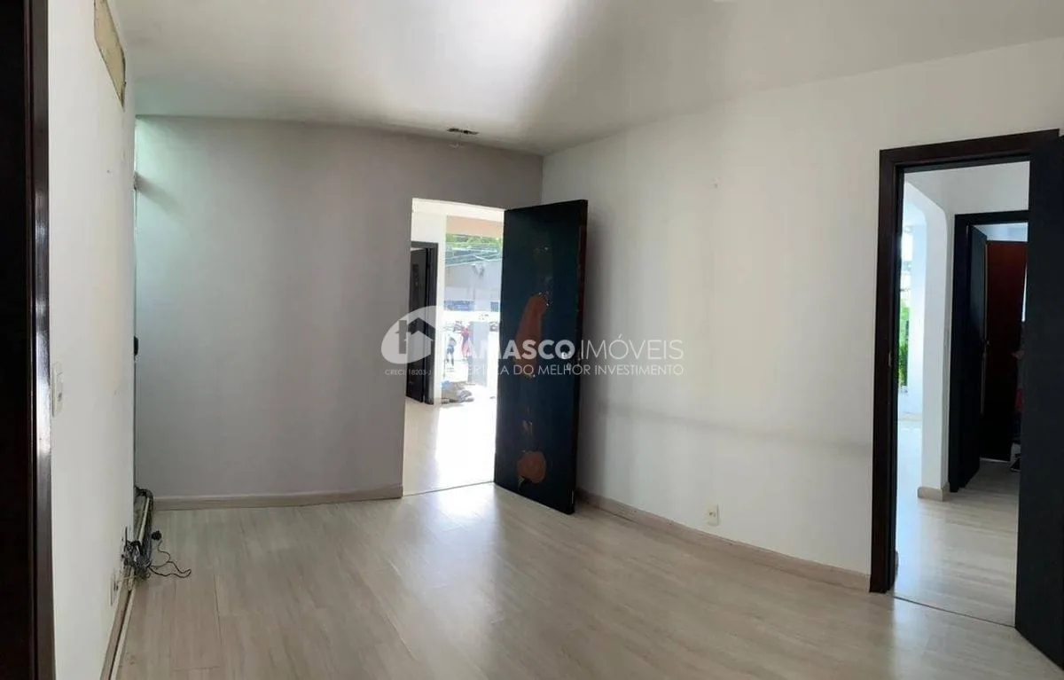Comercial para locação, Santa Paula, São Caetano do Sul, SP