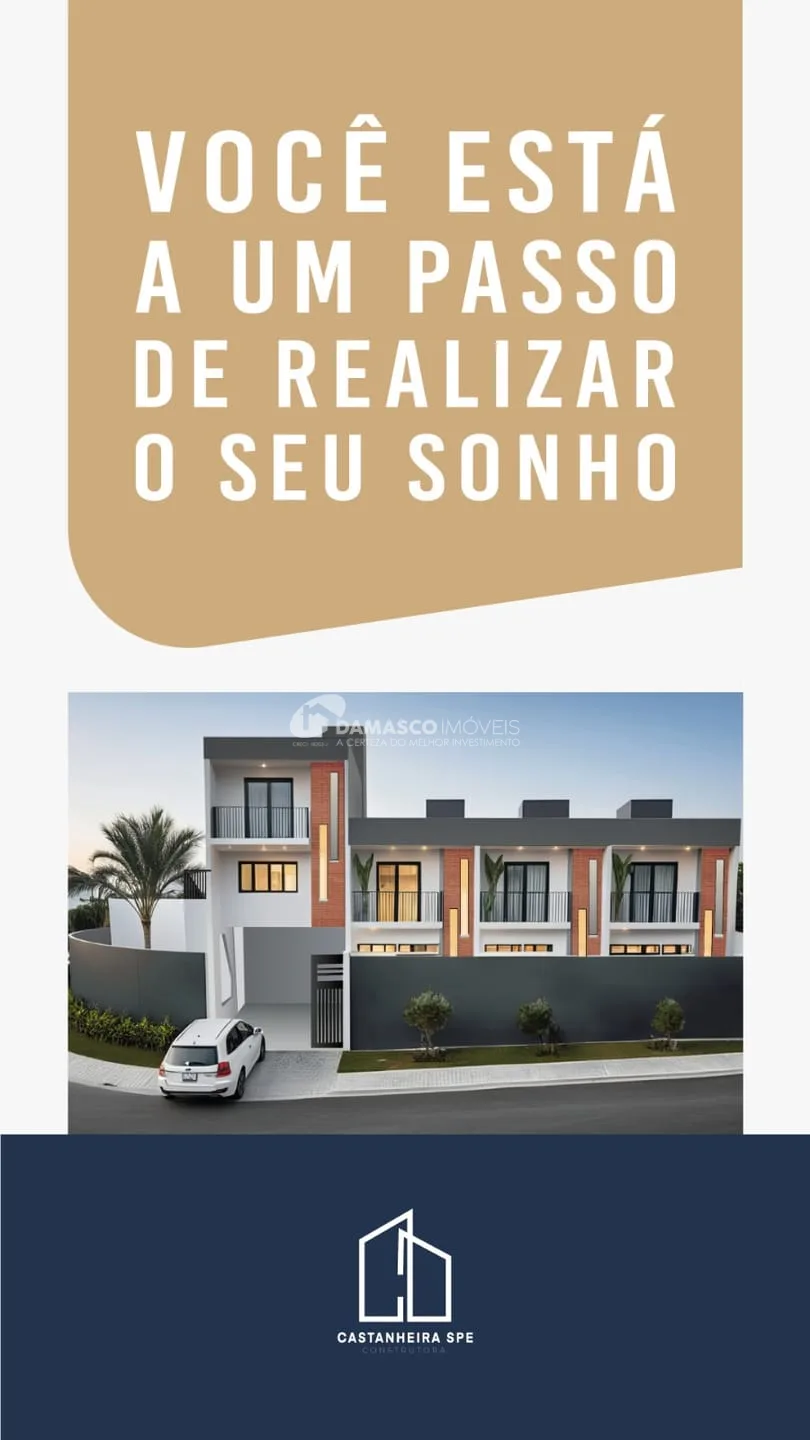 Casa à venda, Parque Ouro Fino, Sorocaba, SP