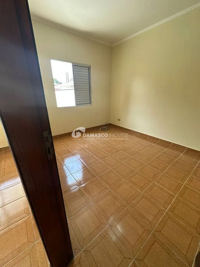 Casa com 7 quartos, Anchieta - São Bernardo do Campo