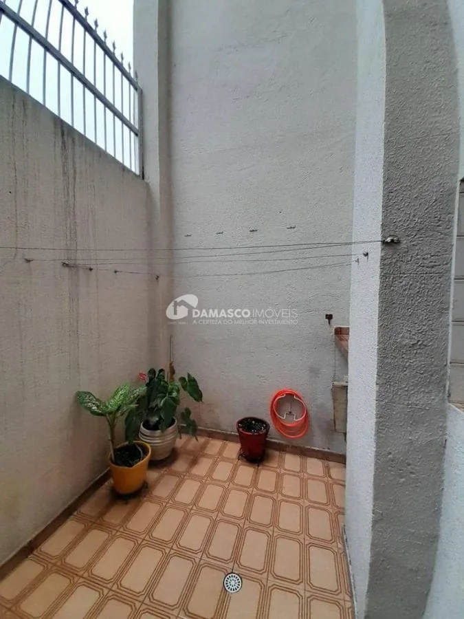 Apartamento para locação, Barcelona, São Caetano do Sul, SP